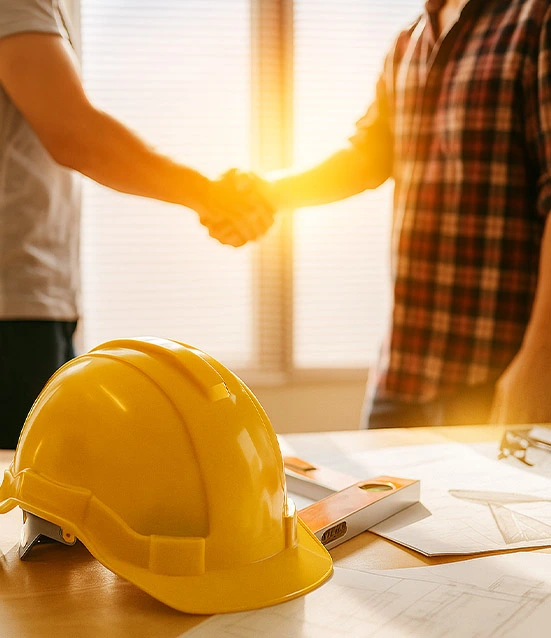Contractors