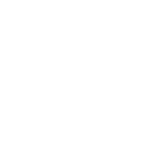 c-2017