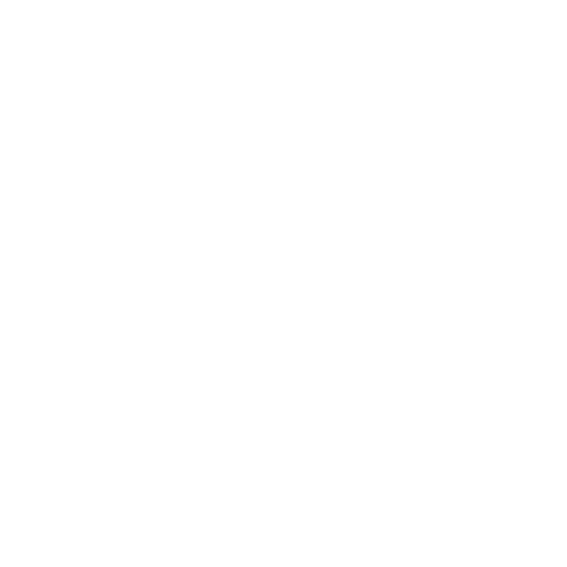 Global Standards