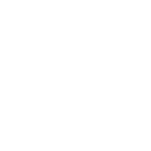 Proven-Expertise