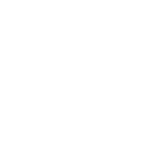 Technical Support