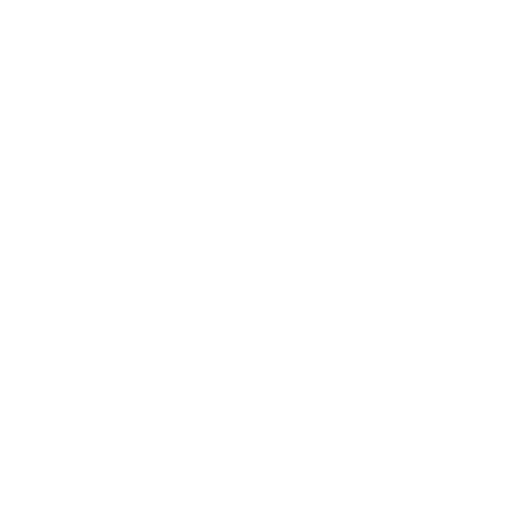 Advanced Adhesion Technology