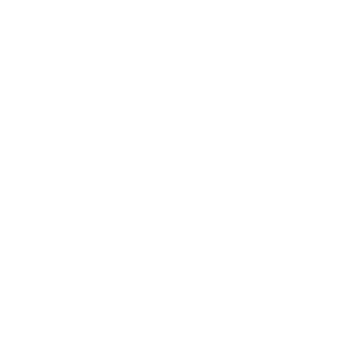 Wide Product Range