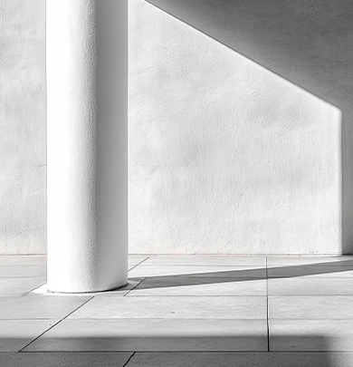 Structural & Infra Repairs