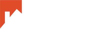 Unicrete logo